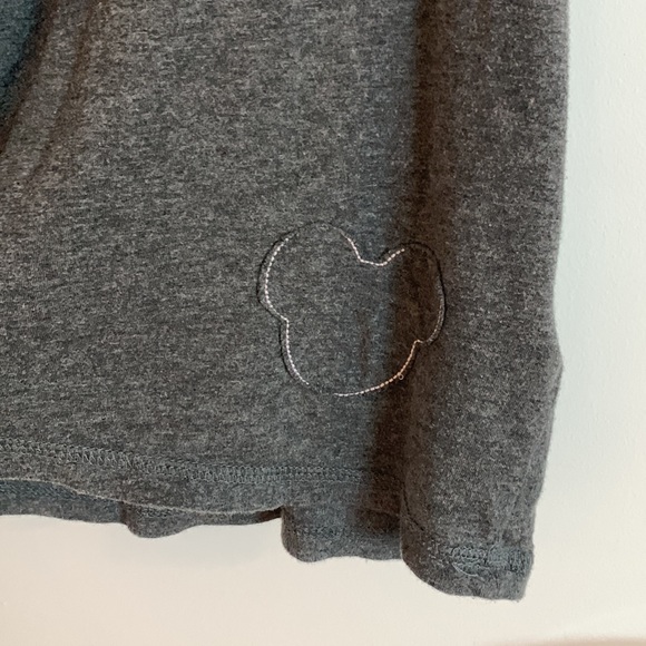 Disney pjs - Picture 2 of 4